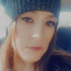 Meet your Posher, Charmei